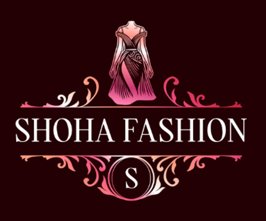 Shoha Fashion